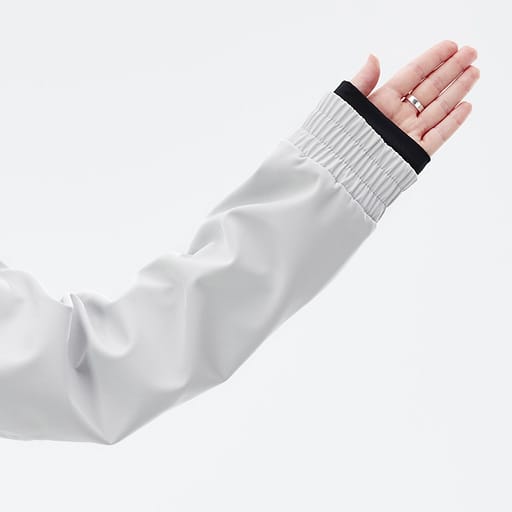 Puños Elásticos Imagen principal del producto,