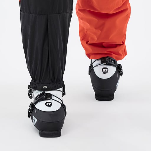 Elastische Sneeuwvanger Hoofdproductafbeelding,