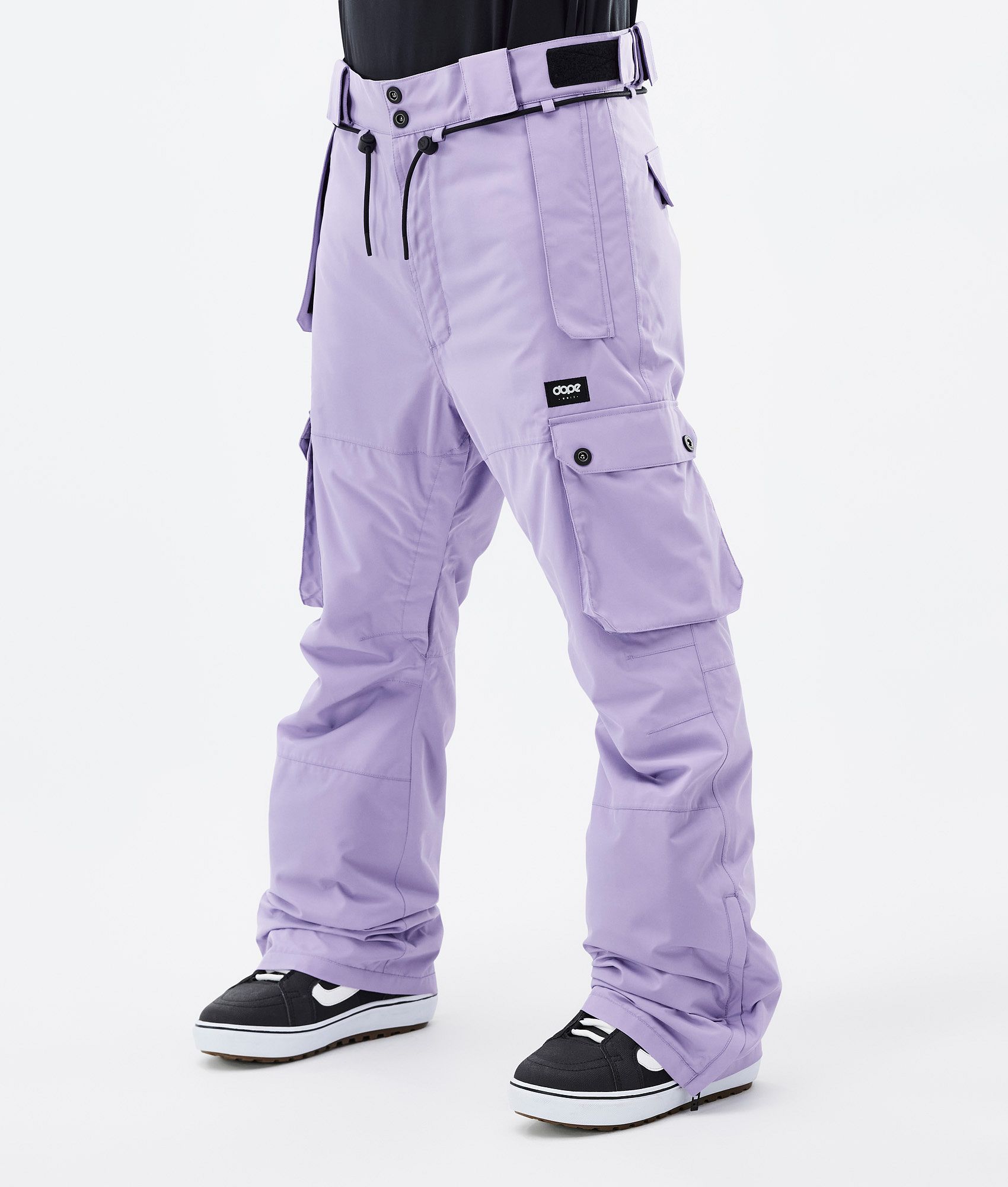 ladies jacket models images