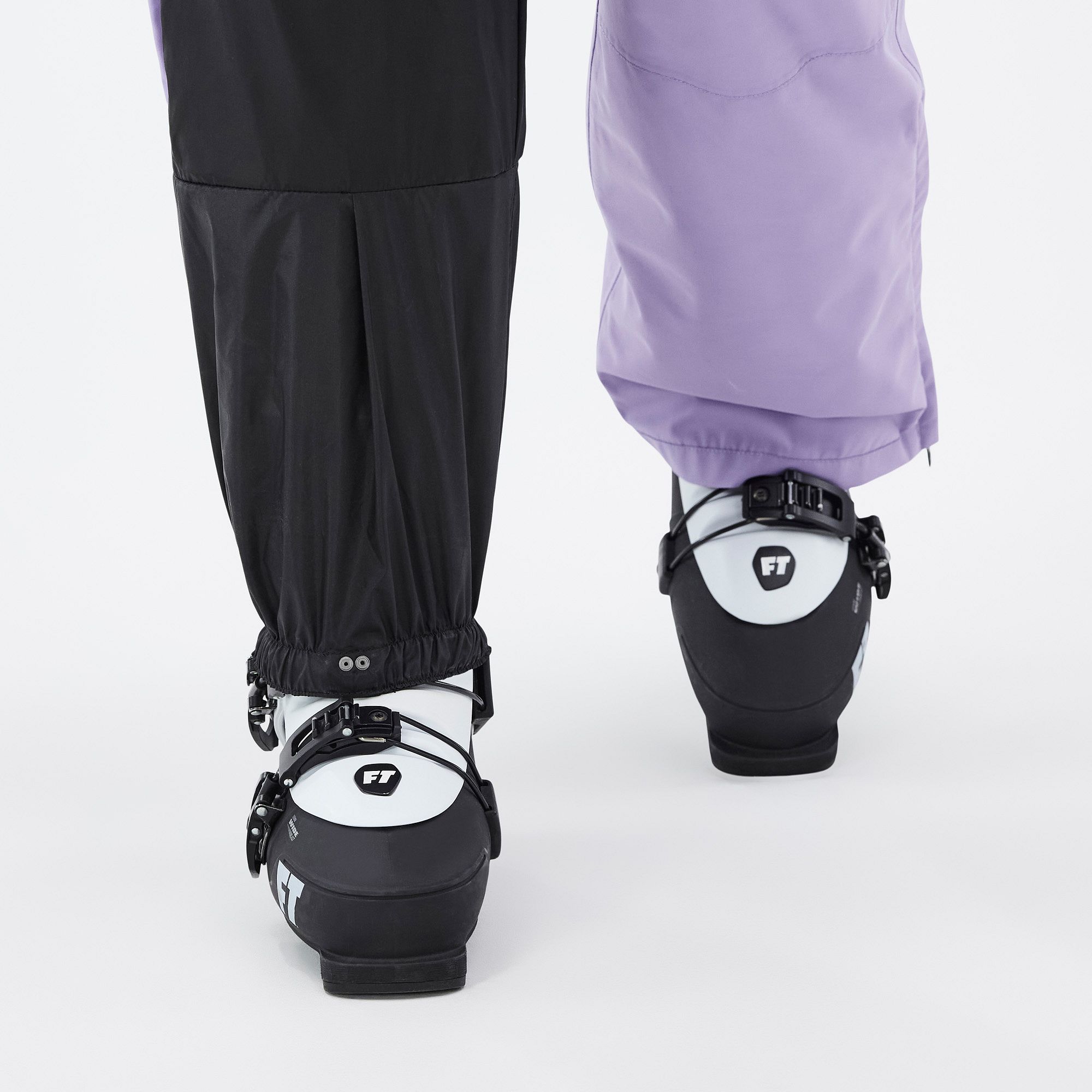 【MISCHIEF】TWO-TONE MOUNTAIN PANTS (LIGHT GREY/DARK PURPLE) 2419-XX-PUV---7Mesh56889.jpg?v