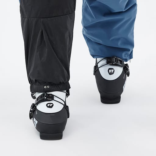 Elastische Sneeuwvanger Hoofdproductafbeelding,