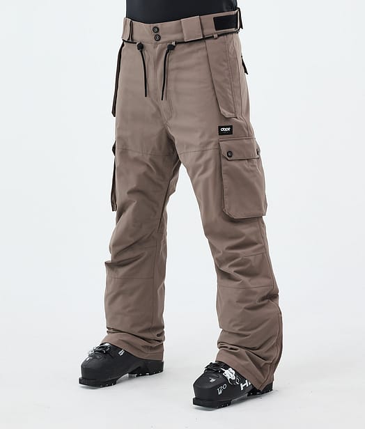 Dope Iconic Skihose Men