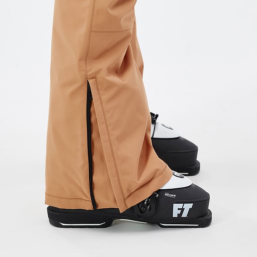 Zippered Gusseted Hems Main Product Details Image,
