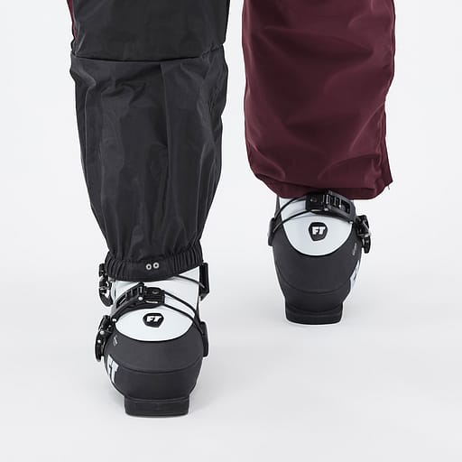 Elastische Sneeuwvanger Hoofdproductafbeelding,