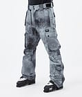 Dope Iconic Pantaloni Sci Uomo Dirt, Immagine 1 di 6