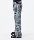 Dope Iconic Pantaloni Sci Uomo Dirt, Immagine 2 di 6