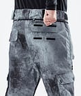 Dope Iconic Pantaloni Sci Uomo Dirt, Immagine 6 di 6