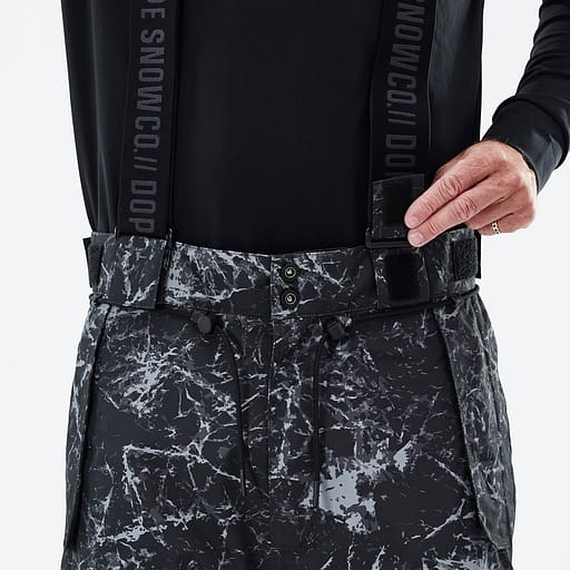 Riemlussen voor Bretels Hoofdproductafbeelding,