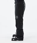 Dope Blizzard 2022 Ski Pants Men Black, Image 2 of 4