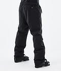 Dope Blizzard 2022 Pantalon de Ski Homme Black, Image 3 sur 4