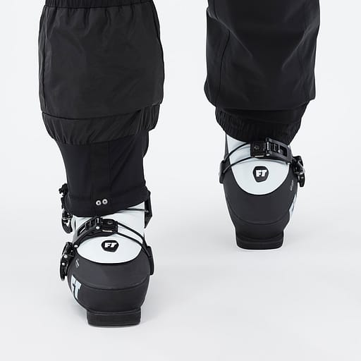 Elastische Sneeuwvanger Hoofdproductafbeelding,
