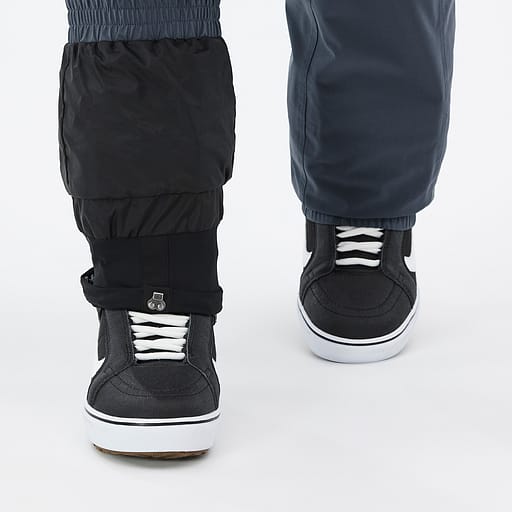 Elastische Sneeuwvanger Hoofdproductafbeelding,