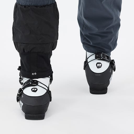 Elastische Sneeuwvanger Hoofdproductafbeelding,