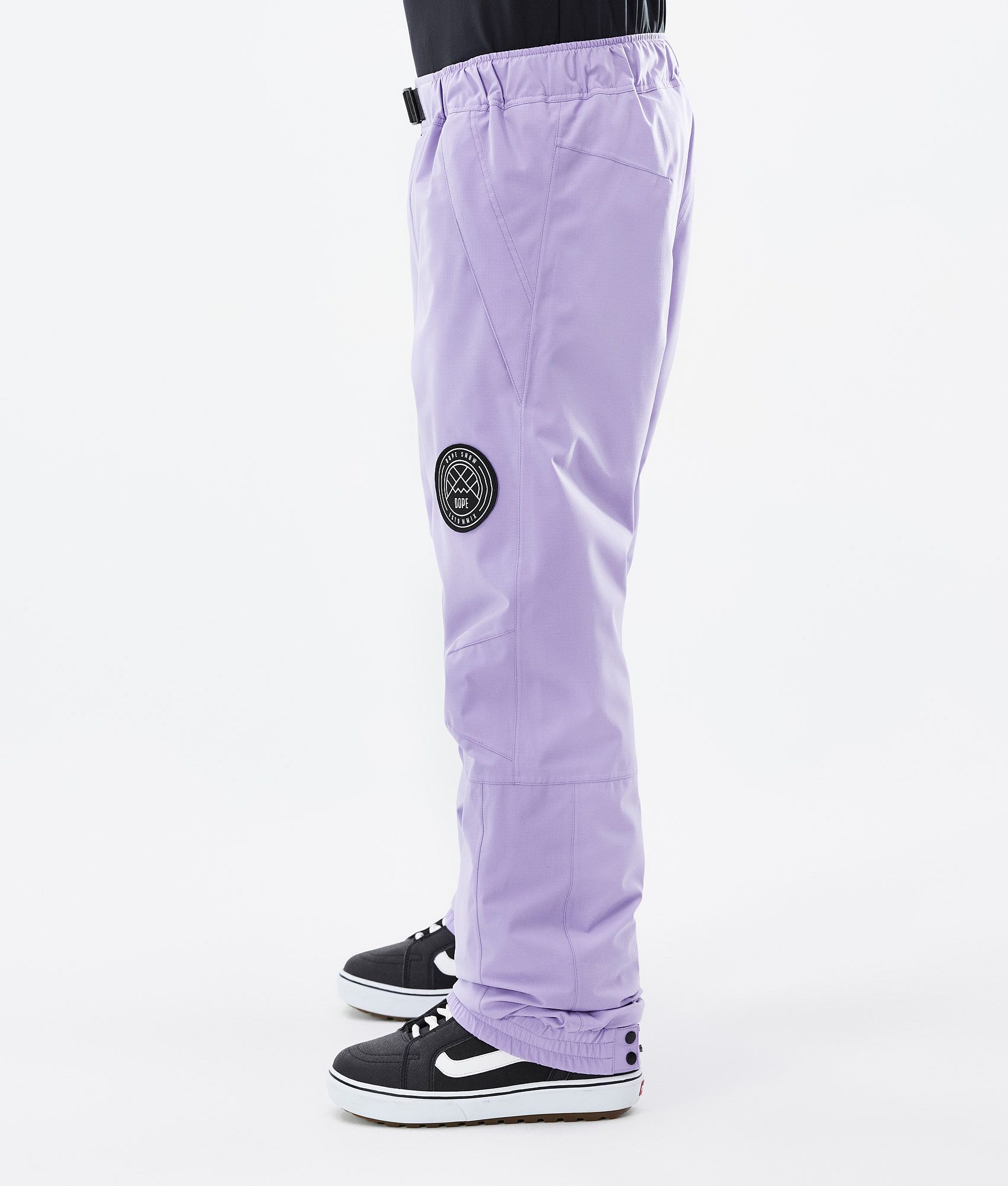 North face discount mens snowboard pants
