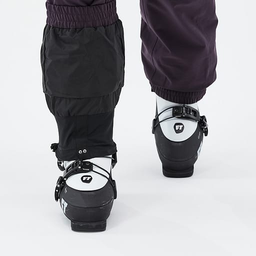 Elastische Sneeuwvanger Hoofdproductafbeelding,