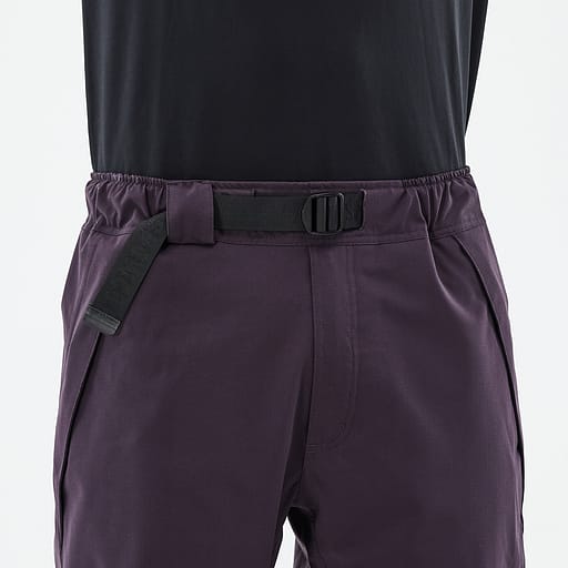 Elastische tailleband en riem Hoofdproductafbeelding,