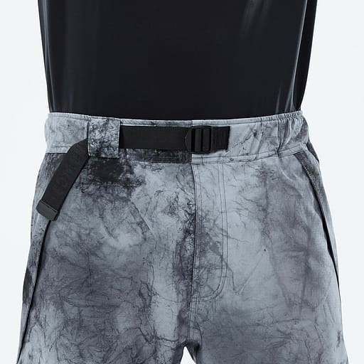 Elastický pas a pásek Hlavní obrázek produktu,