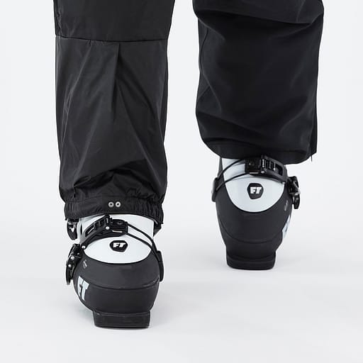 Elastische Sneeuwvanger Hoofdproductafbeelding,