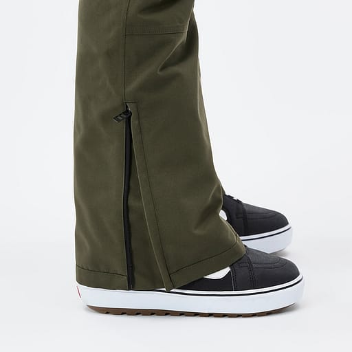 Lemy s klínem na zip Hlavní obrázek produktu,