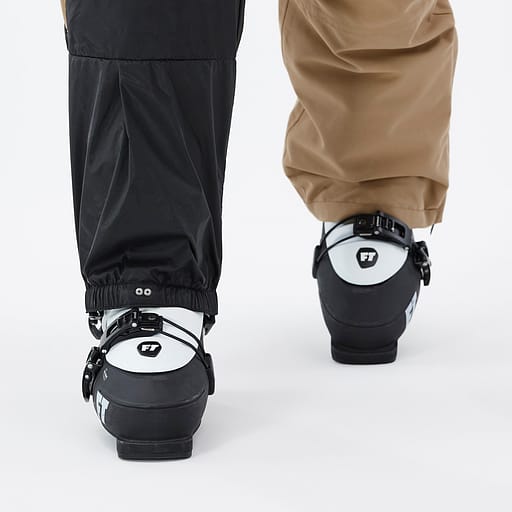 Elastische Sneeuwvanger Hoofdproductafbeelding,