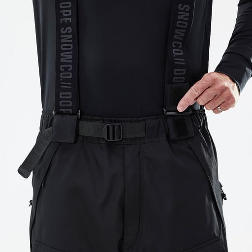 Belt Loops for Suspenders Main Product Details Image,