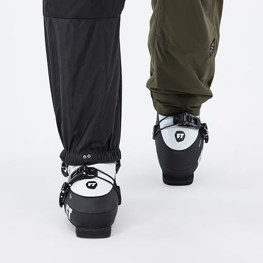 Elastische Sneeuwvanger Hoofdproductafbeelding,