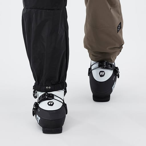 Elastische Sneeuwvanger Hoofdproductafbeelding,
