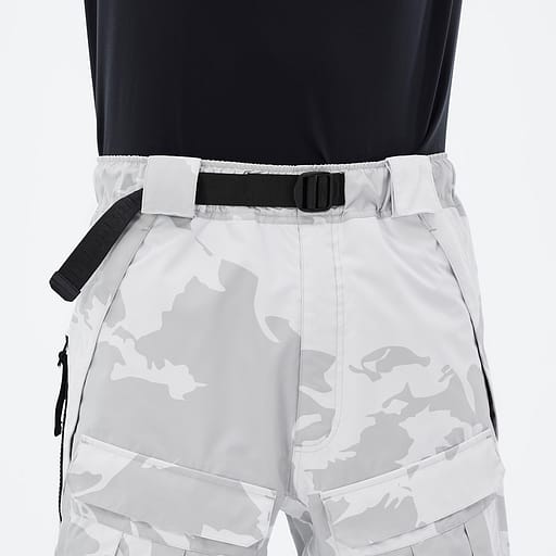 Elastische, Verstelbare Tailleband Hoofdproductafbeelding,