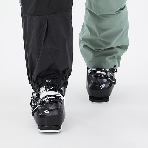 Elastische Sneeuwvanger Hoofdproductafbeelding,