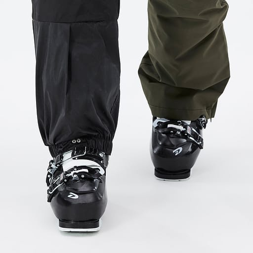 Elastische Sneeuwvanger Hoofdproductafbeelding,