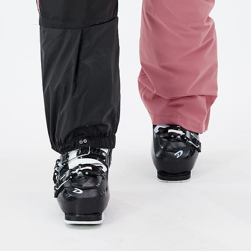Elastische Sneeuwvanger Hoofdproductafbeelding,
