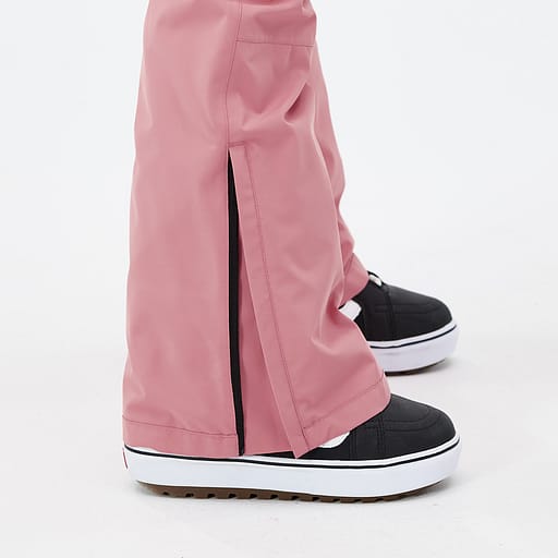 Zippered Gusseted Hems Main Product Details Image,