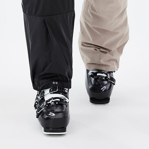 Elastische Sneeuwvanger Hoofdproductafbeelding,