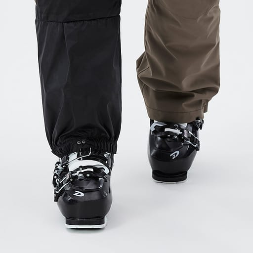 Elastische Sneeuwvanger Hoofdproductafbeelding,