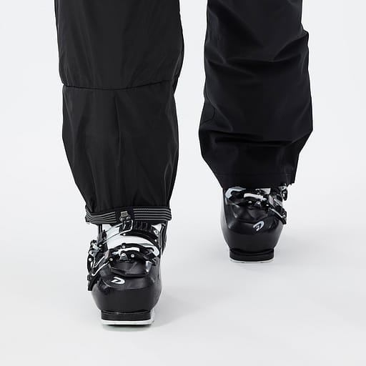 Elastische Sneeuwvanger Hoofdproductafbeelding,