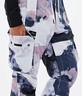 Dope Iconic W Skibroek Dames Cumulus, Afbeelding 5 van 6
