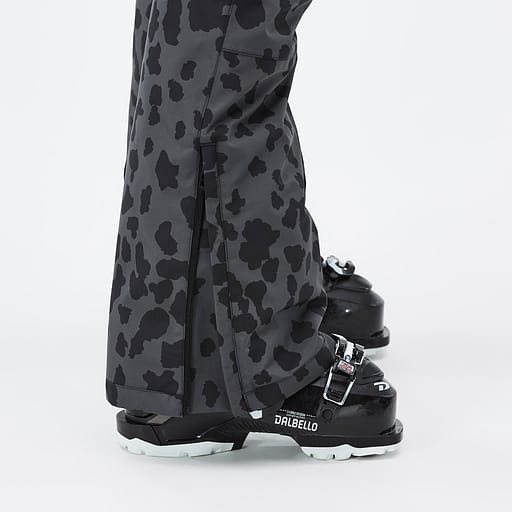 Zippered Gusseted Hems Main Product Details Image,