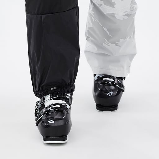Elastische Sneeuwvanger Hoofdproductafbeelding,
