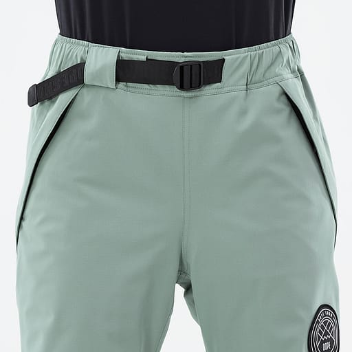 Elastische tailleband en riem Hoofdproductafbeelding,