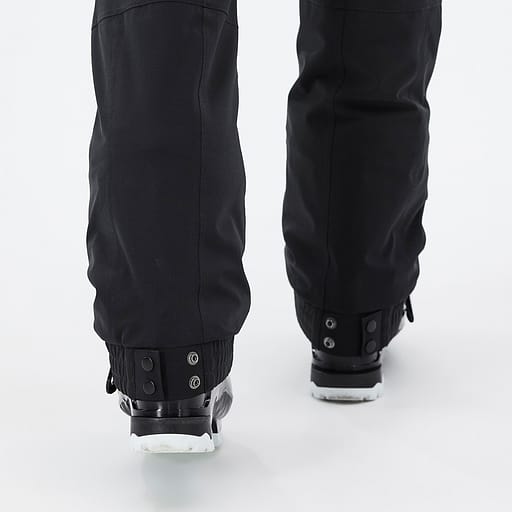 Elastische Sneeuwvanger Hoofdproductafbeelding,