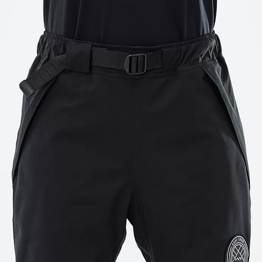 Elastische tailleband en riem Hoofdproductafbeelding,