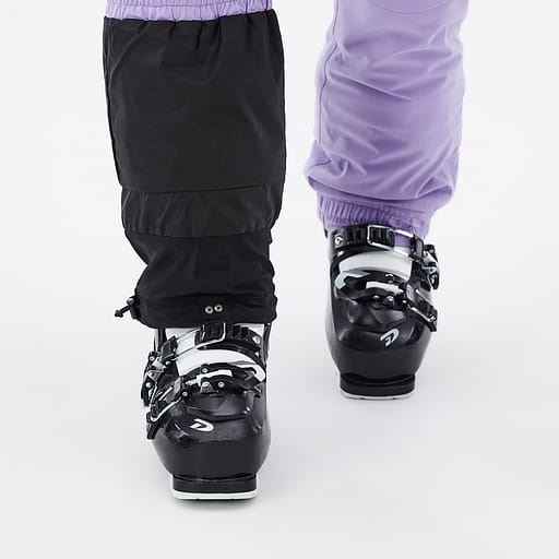 Elastische Sneeuwvanger Hoofdproductafbeelding,