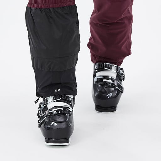 Elastische Sneeuwvanger Hoofdproductafbeelding,