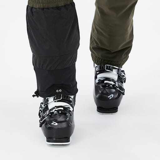 Elastische Sneeuwvanger Hoofdproductafbeelding,