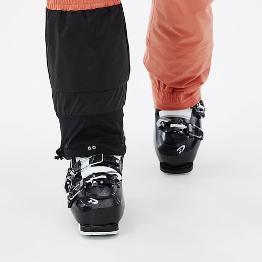 Elastische Sneeuwvanger Hoofdproductafbeelding,