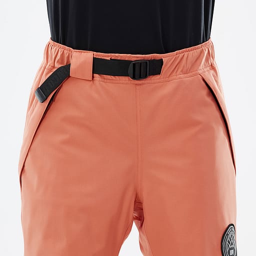 Elastische tailleband en riem Hoofdproductafbeelding,