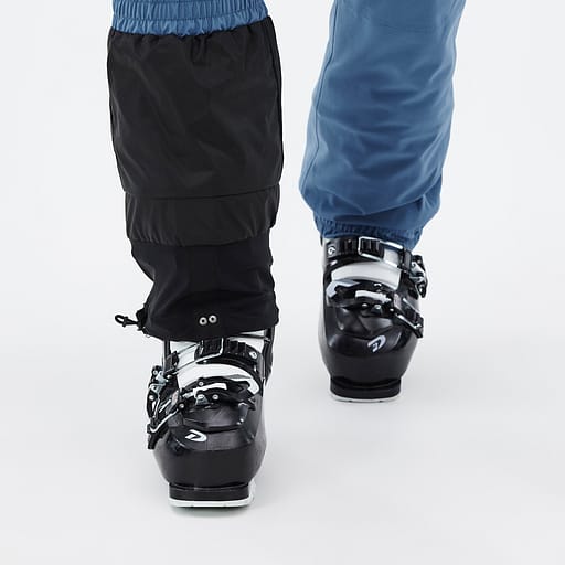 Elastische Sneeuwvanger Hoofdproductafbeelding,