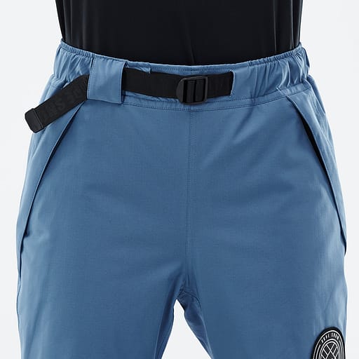Elastische tailleband en riem Hoofdproductafbeelding,