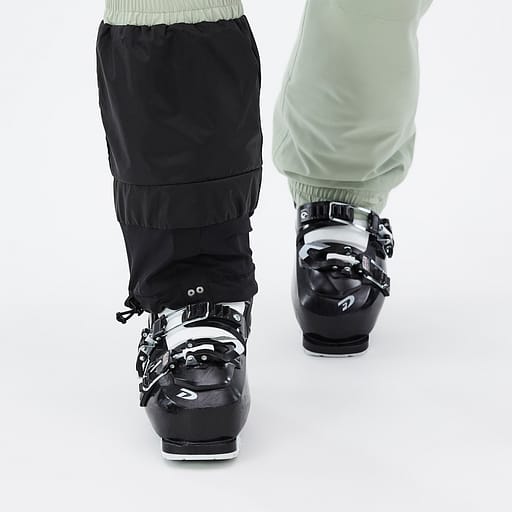 Elastische Sneeuwvanger Hoofdproductafbeelding,