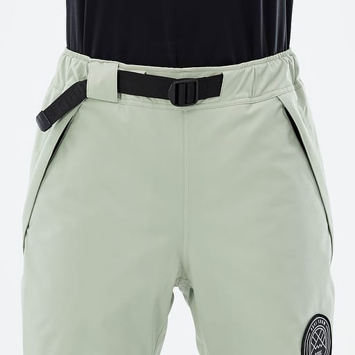 Elastische tailleband en riem Hoofdproductafbeelding,
